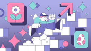 成長が難しい時代に企業はどう価値を生み出すのか