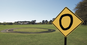 マーケティング再考