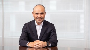 富士フイルムはデジタル変革を加速させ、競争優位を確立する