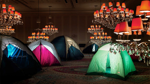 オフサイトミーティングを成功に導く「5つの問い」