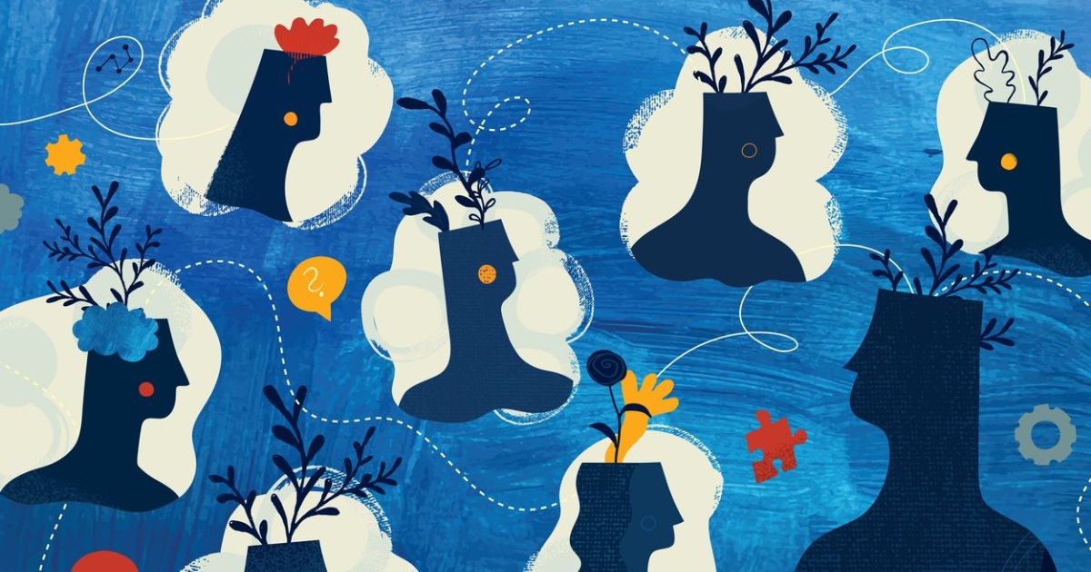 ニンブル・リーダーシップとは何か――革新的企業に共通する3つのスタイル