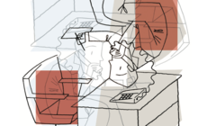 Aポジション・マネジメント