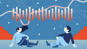 あなたが聞き上手になれない5つの理由