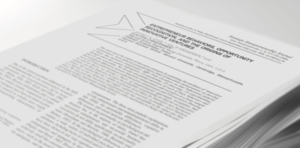 世界の起業研究はいま何を語るのか