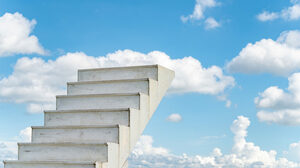 女性リーダーシップ開発プログラムの活用を間違えていないか