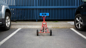 上司の上司とのミーティングを成功させる方法