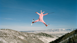 あなたは天才的な戦略と愚かな過ちを見極められるか