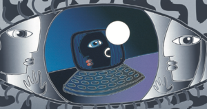 「実験技術」革命のインパクト