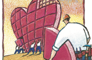 ブランド知識創造のケイパビリティ