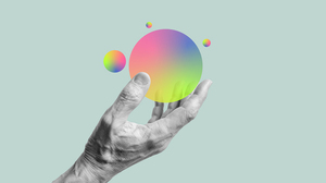 責任あるAIと収益性は両立できる