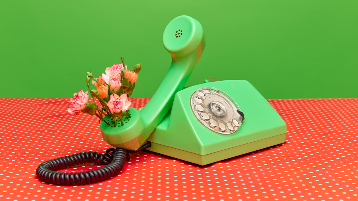 リーダーの行動とシステムこそが企業文化を変える