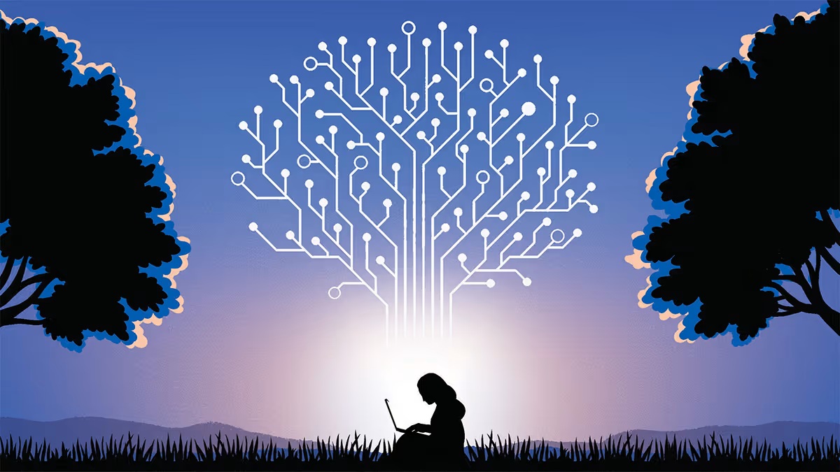 AIドリブン企業に変わるために問うべき3つの質問