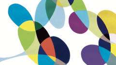 温かいリーダーか、強いリーダーか