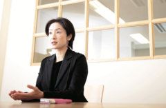 正論こそ最強の武器である