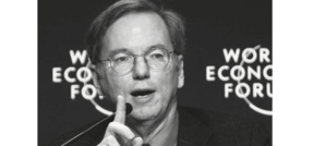 グーグル：上場しても「らしさ」を失わない