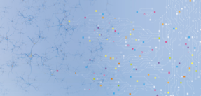 AIの進化が人間理解を促し、新たな事業機会を生み出す