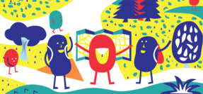 年度末の人事査定はいまだ有効だ