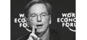 グーグル：上場しても「らしさ」を失わない