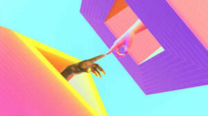 AIの恩恵を受ける企業に共通すること