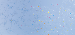 AIの進化が人間理解を促し、新たな事業機会を生み出す