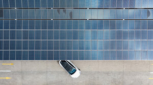 脱炭素化を目指す企業が直面する25の課題と解決策