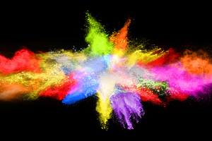 存在意味を失った会社が陥る6つの悩み