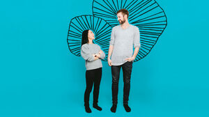 どんな仕事でも必要とされる5つのスキルの磨き方