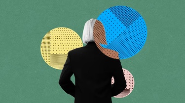 DIAMOND ハーバード・ビジネス・レビュー