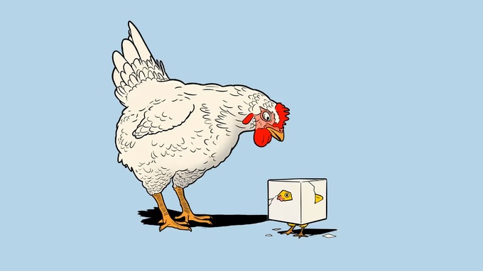 賛同できない決定を実行する時にリーダーが取るべき4つの戦略