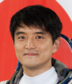 大西 卓哉