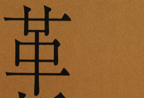 革新の戦略　その10原則