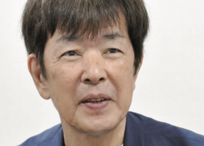 企業は人を幸せにするために存在する