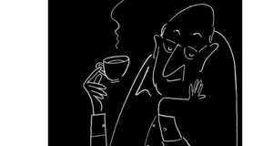 市場シェアのマネジメント