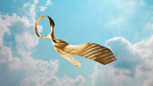 これからのオフィスの服装はどうあるべきか