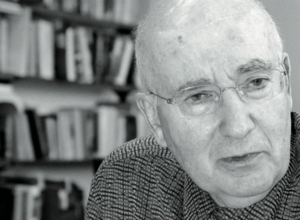 マーケティング・マインドの追究