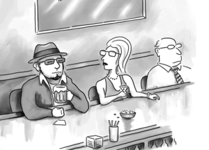 エスノグラフィーが顧客の真の姿を描き出す