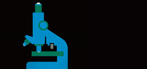 研究成果が事業にならない7つの理由