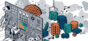 ネット市場の差別をどう解決するか