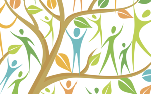 経営人材は企業内で育てられるのか 