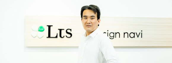 新たな「分散の時代」の経営者は、コーディネーター能力を求められる Future Vision 経営の未来 | リーダーシップ｜DIAMOND ハーバード・ビジネス・レビュー