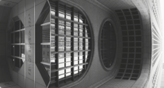 「ウォール街資本主義」の歪みを正す