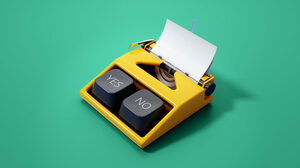 チャットGPTで意思決定の質を向上させる方法