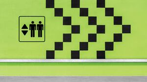 退任を控えたCEOが直面する5つの分岐点