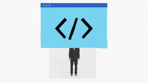 AIによる面接を受ける準備はできているか