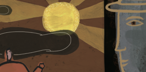 ［新訳］優れたリーダーはあえて組織をかき回す