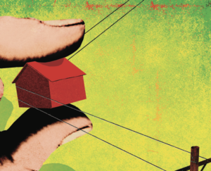 儲からない「問題顧客」にどう対処すべきか