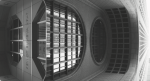 「ウォール街資本主義」の歪みを正す