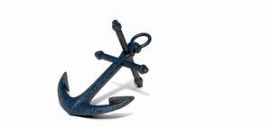 人材戦略はパートナーの人生まで配慮せよ