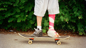 失敗が許されない時、その不安にどう対処すべきか