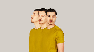 職場での過剰な警戒心をコントロールする3つの方法